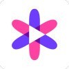 泡芙短视频app最新版2021