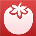 爱尚app直播平台