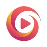 硬汉视频app推广