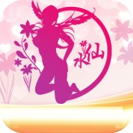 Cimoc漫画去广告破解版