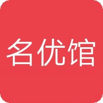 91轻量版下载地址