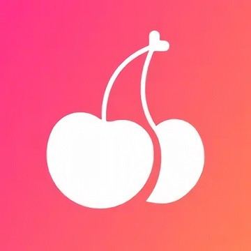 秋葵下载app女人的加油站最新版
