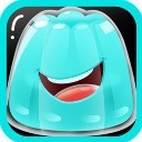 baby直播app免费下载