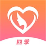 春雨直播安装包免费版