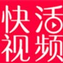 麻豆md传媒免费下载