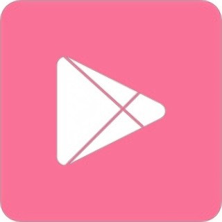 快活视频手机版在线下载_logo