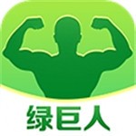 桃子直播免费版的 视频