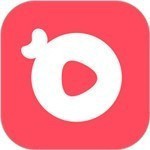 久久直播app下载入口