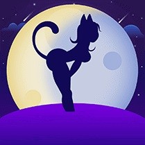 无人视频在线观看播放下载
