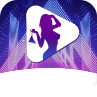小蝴蝶vr破解版