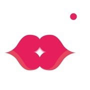 樱花8522tv安装包