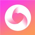 忘忧草wyc.Ia俏佳人最新版