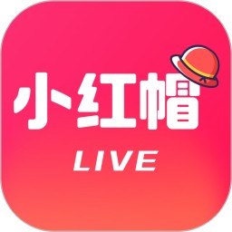 海角天涯阁社区app下载地址