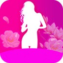 懂色帝apk下载安装