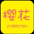 荔枝视频在线观看免费最新高清版