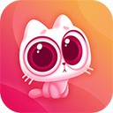 小蝌蚪视频www安装包下载大全