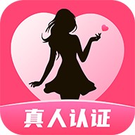 9.1蓝莓视频app