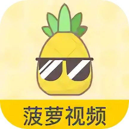 色虎app手机版下载安装