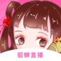 少女6夜半直播nba播放器下载入口