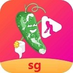 小红帽app回家地址最新版