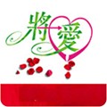 绿帽社安装包下载入口