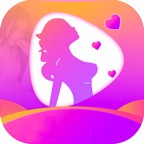 桃花视频免费观看高清直播解锁版
