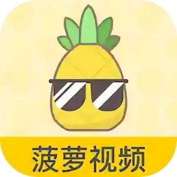 txvlogcom糖心视频最新地址最新版