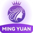 黄瓜视频app下载地址