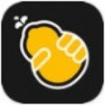 9 1短视频安装安卓版