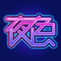 冬瓜影视大全app手机版