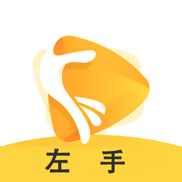 5178最新下载