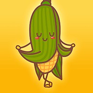 抖抈短视频app2025新版