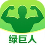 哈密瓜安卓版