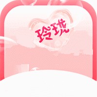 国内精品卡一卡二卡三新区