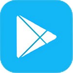 十八款夜间禁用软件app下载免费版
