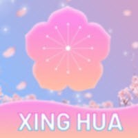 草莓榴莲向日葵秋葵香蕉IOS