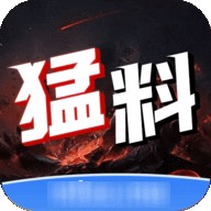 萌妹影视2024最新版