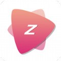 木瓜直播软件下载地址