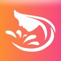 宅男视频软件下载入口