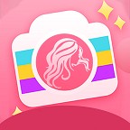 男生和女生一起差差差的app