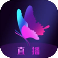 奶茶视频下载入口
