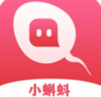 泡芙短视频手机版下载大全