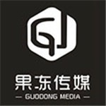 最近2018最新中文字幕