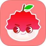 老a影院app下载大全