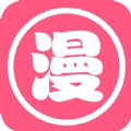 夜猫影视下载安装