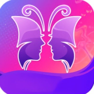 菠萝影视手机版