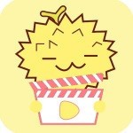 91香蕉视频播放器下载安装