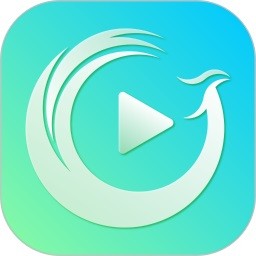 樱樱视频播放器下载地址