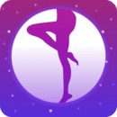 成品人直播app下载杏仁视频