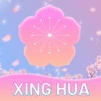 老马影院播放器下载入口